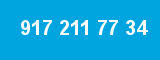 917 211 77 34 917 211 77 34